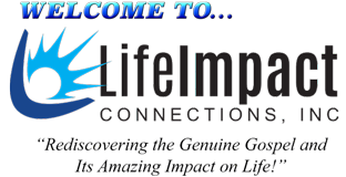 Transparent-logo-for-Life-Impact-1