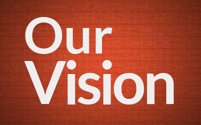 ourvisionbox